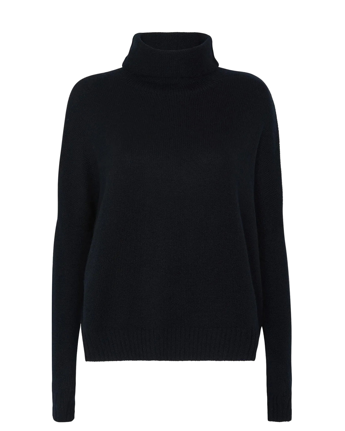 Cashmere Sweater Tila