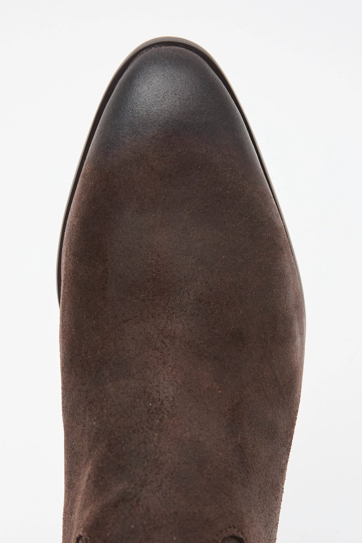 Fame Stiefeletten