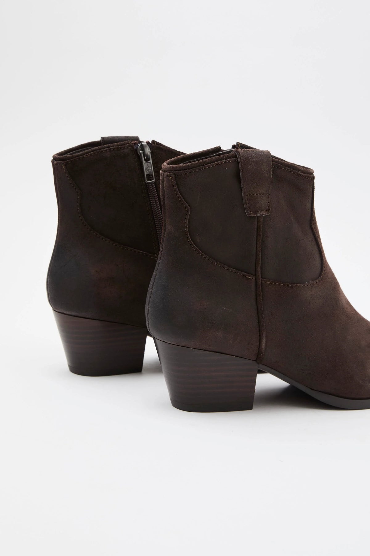 Fame Stiefeletten