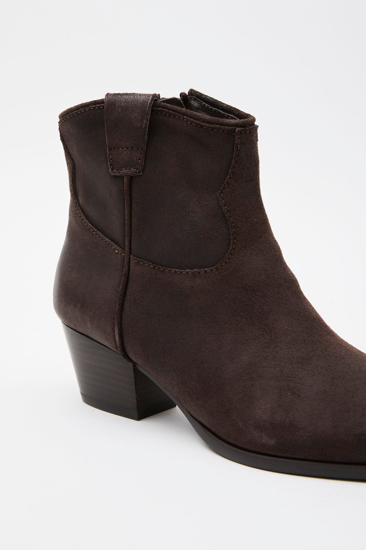 Fame Stiefeletten