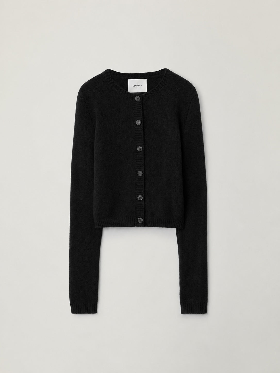 Felicia Cardigan
