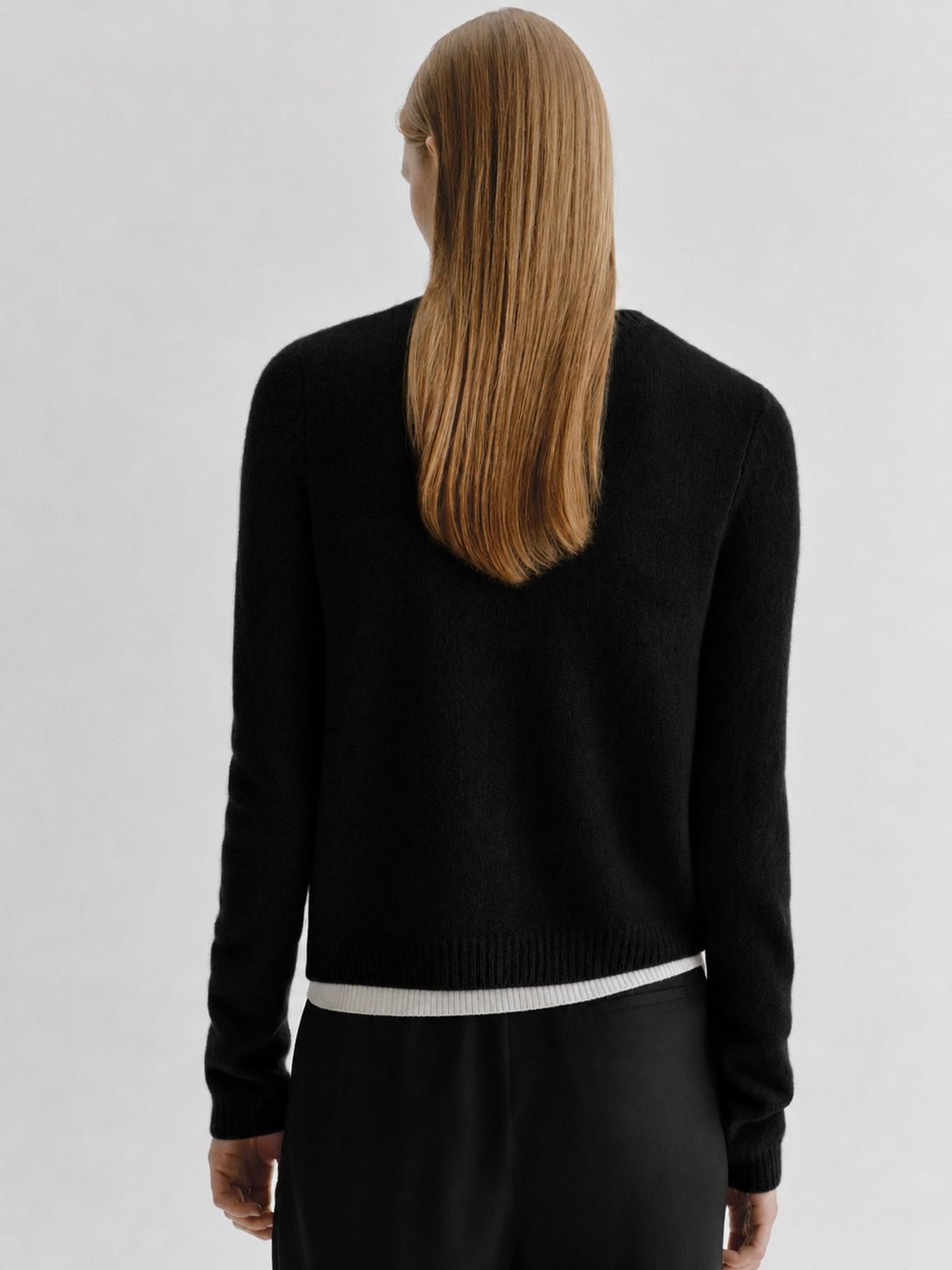 Felicia Cardigan