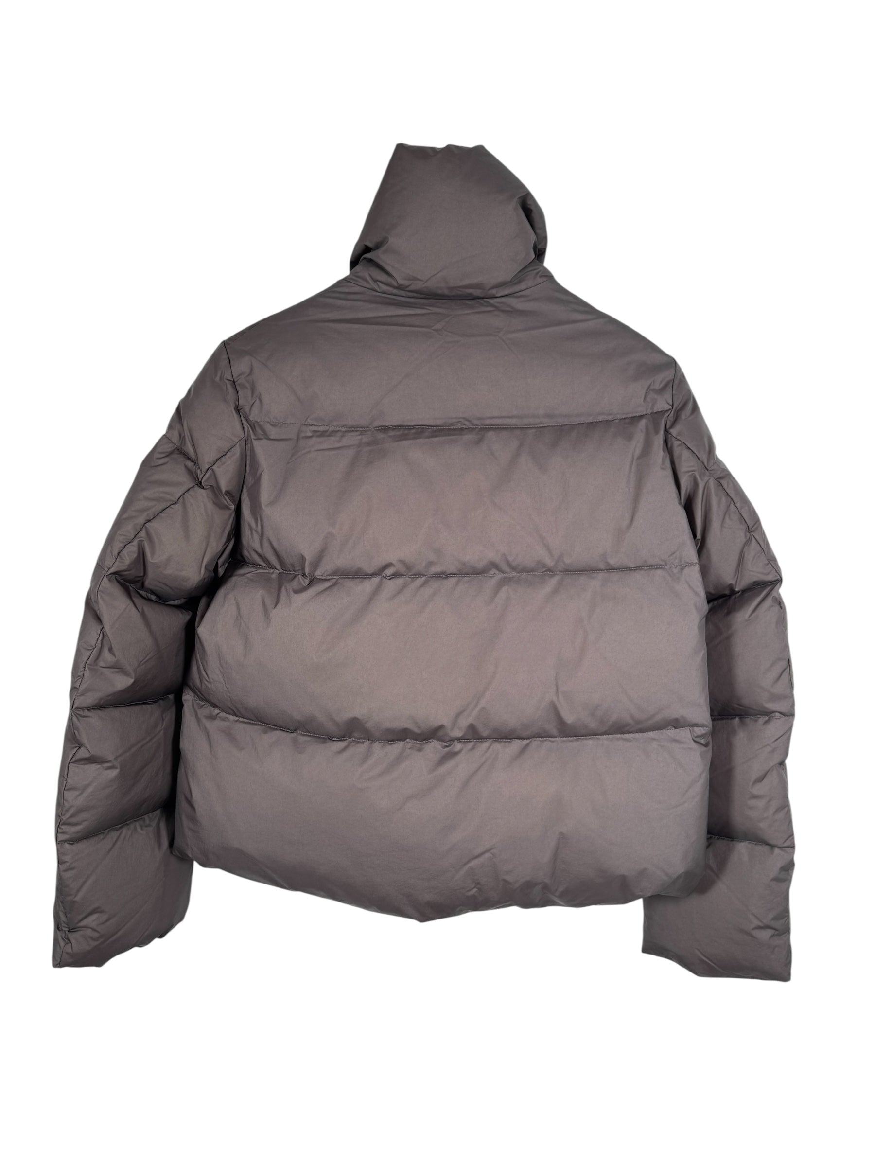 Jacke Felix