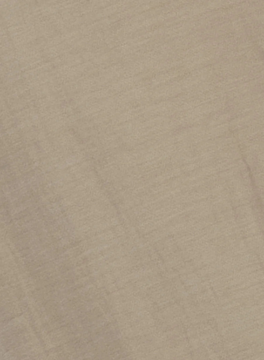 Flared Trousers Rayon