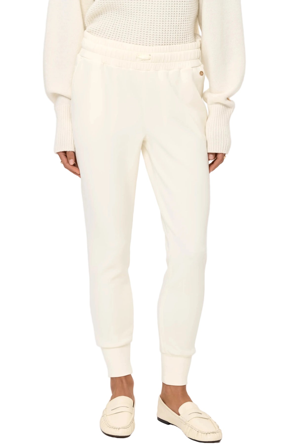 ROMULA Stretch-Hose