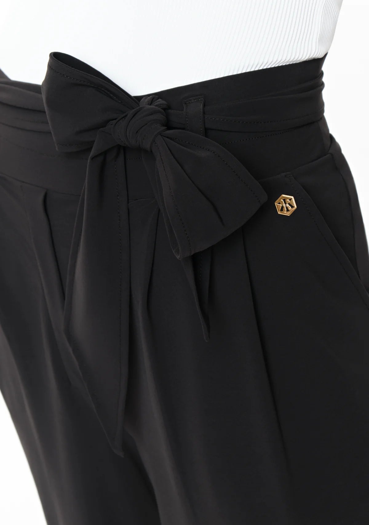 LISCIA STRETCH PANTS