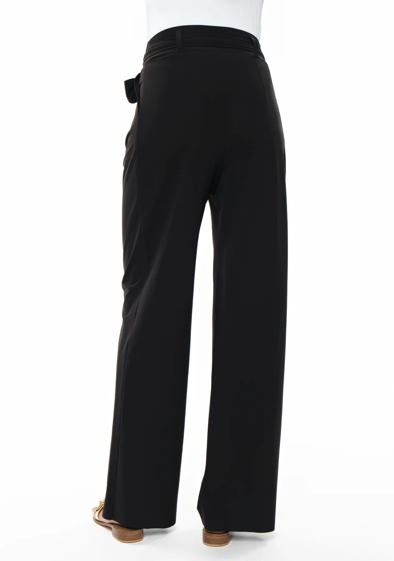 LISCIA STRETCH PANTS