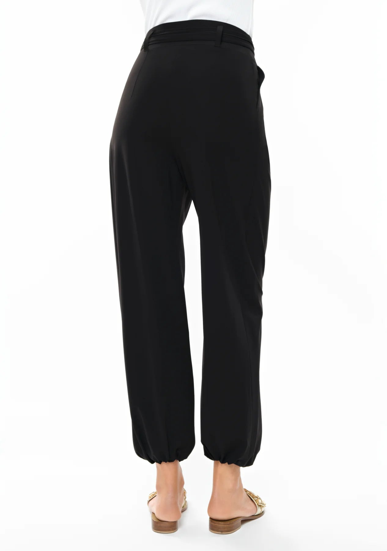 LISCIA STRETCH PANTS