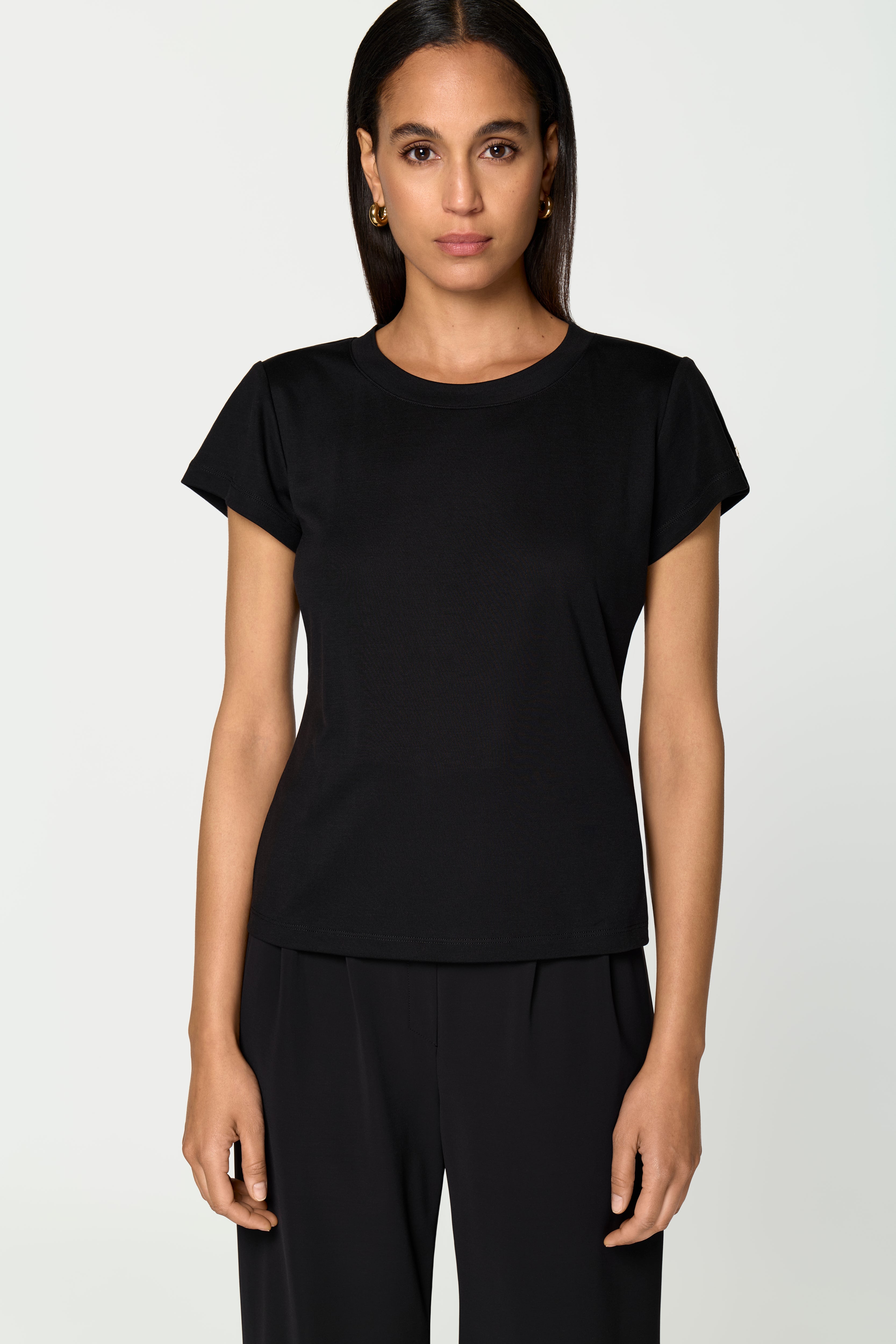 ODIL T-Shirt