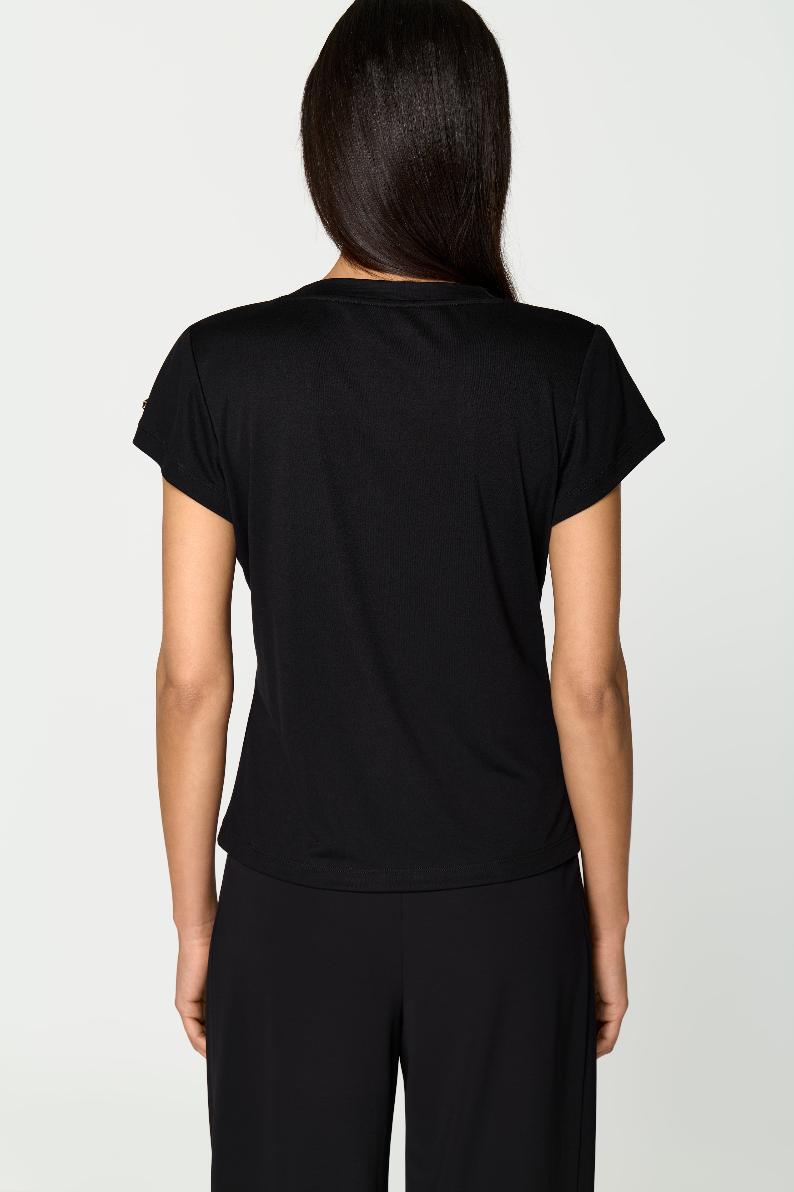 ODIL T-Shirt