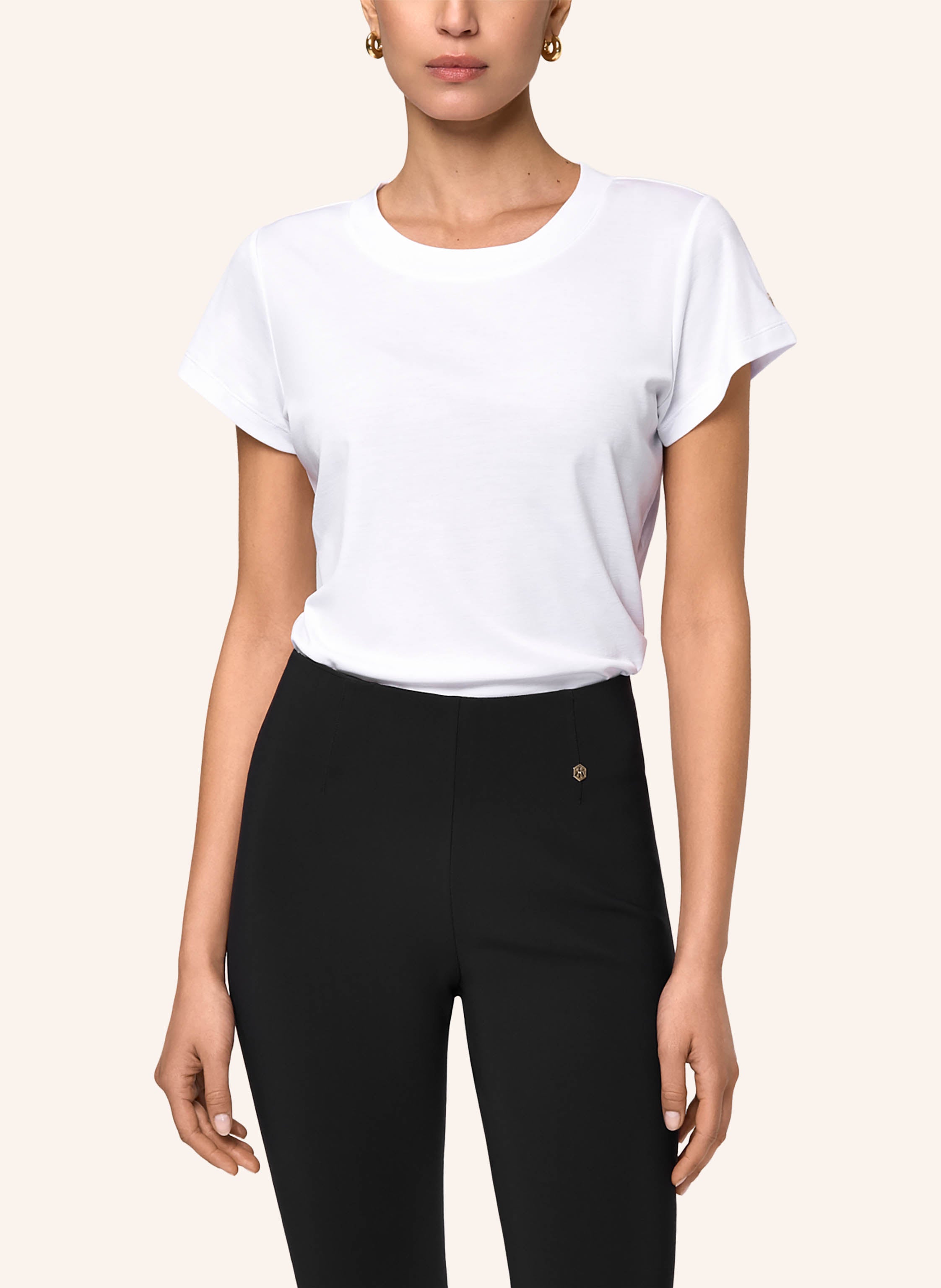ODIL T-Shirt
