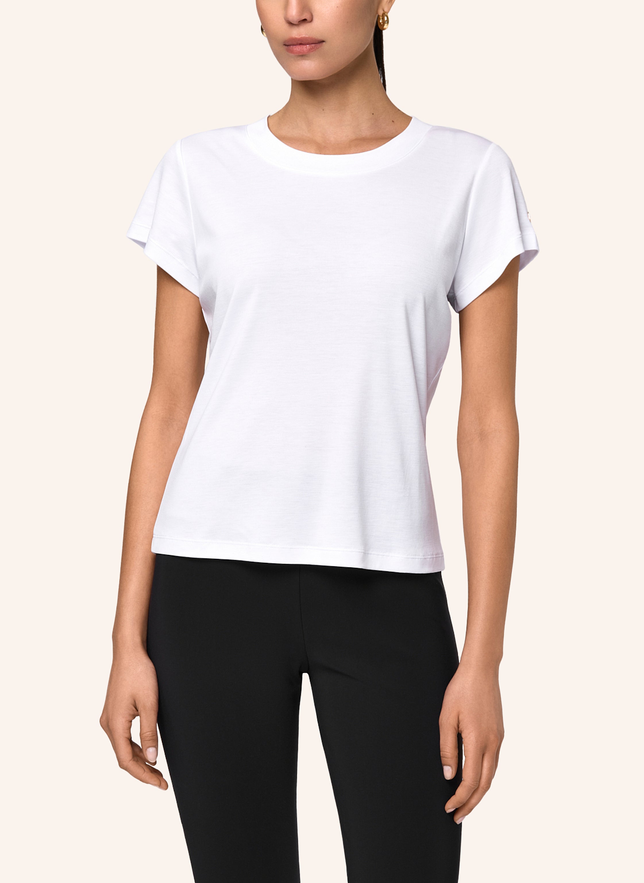 ODIL T-Shirt