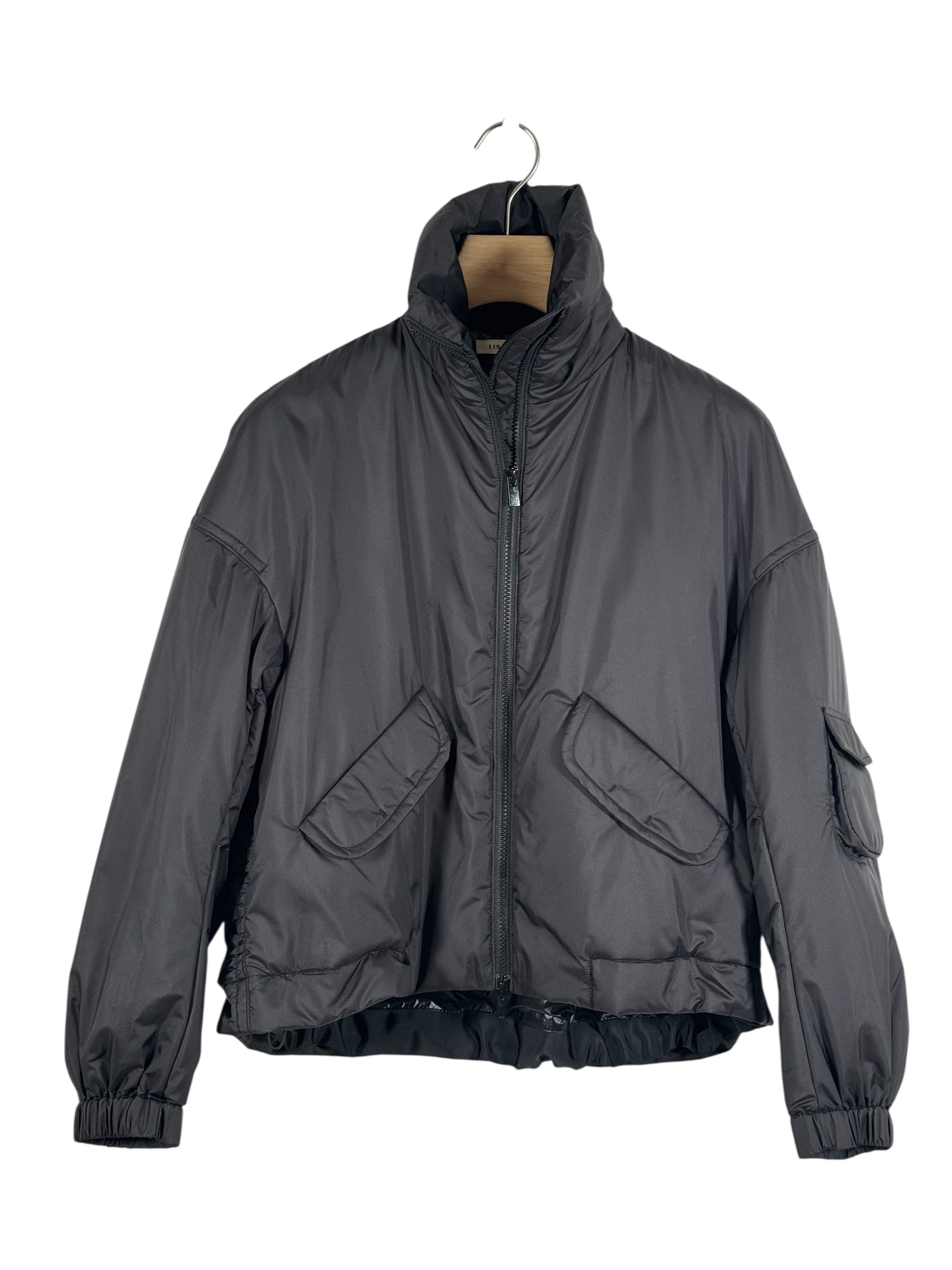 Jacke Gigi