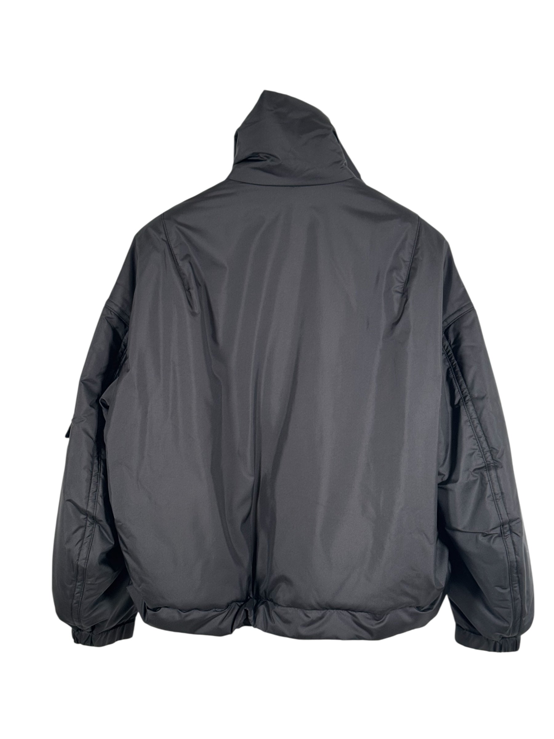 Jacke Gigi