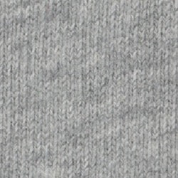 Camino Longsleeve Tee