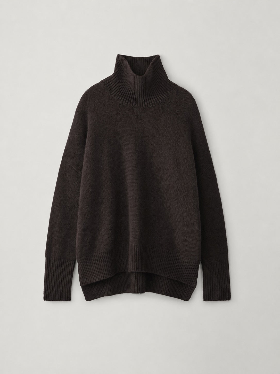 Heidi Sweater