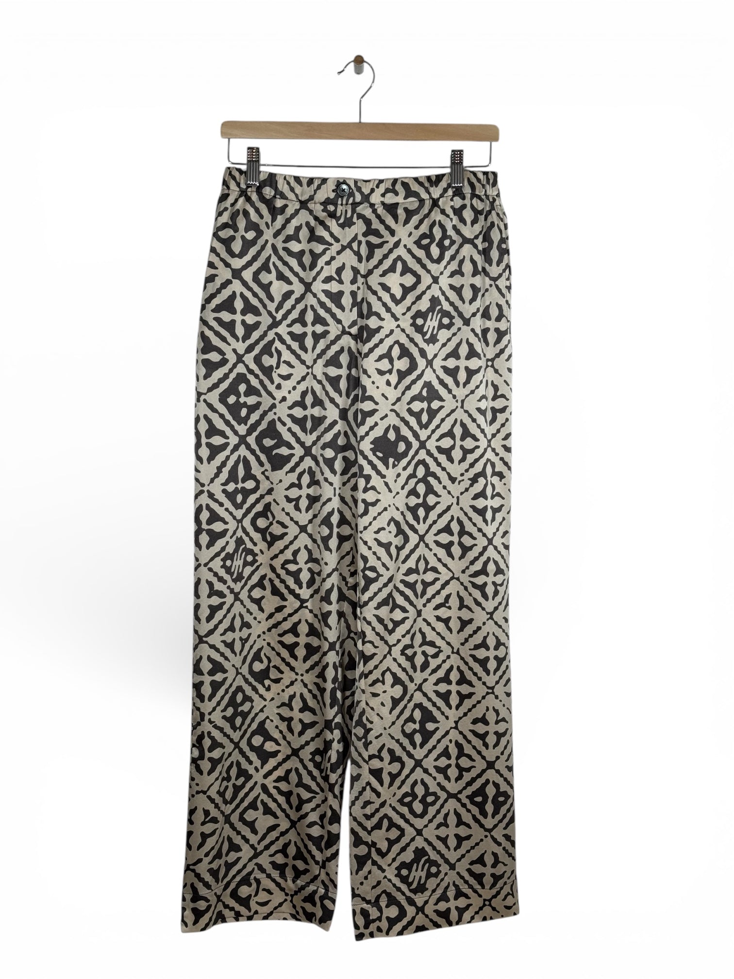 Pants Rude Eyes of Marrakesh