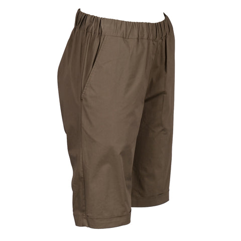Odette Shorts