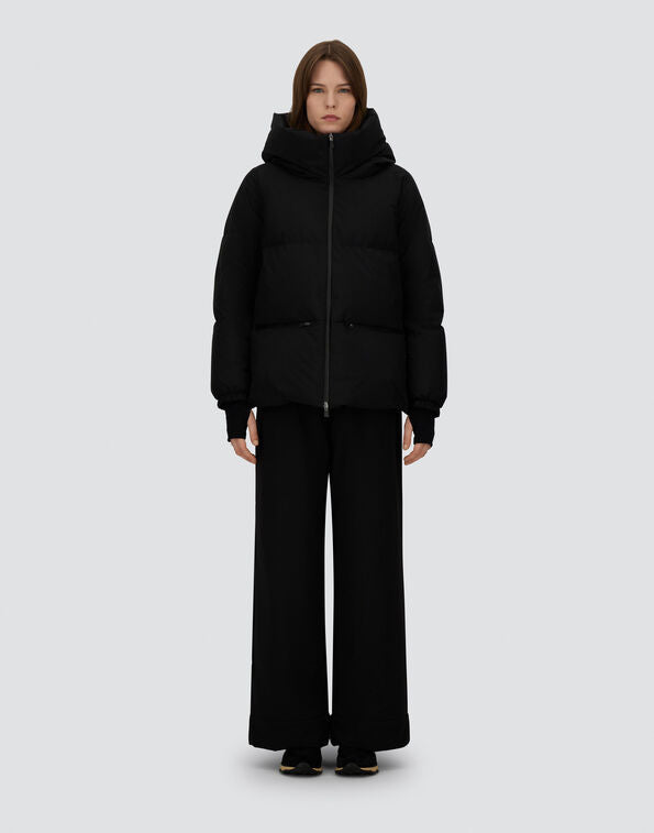 Winterjacke Gore-Tex