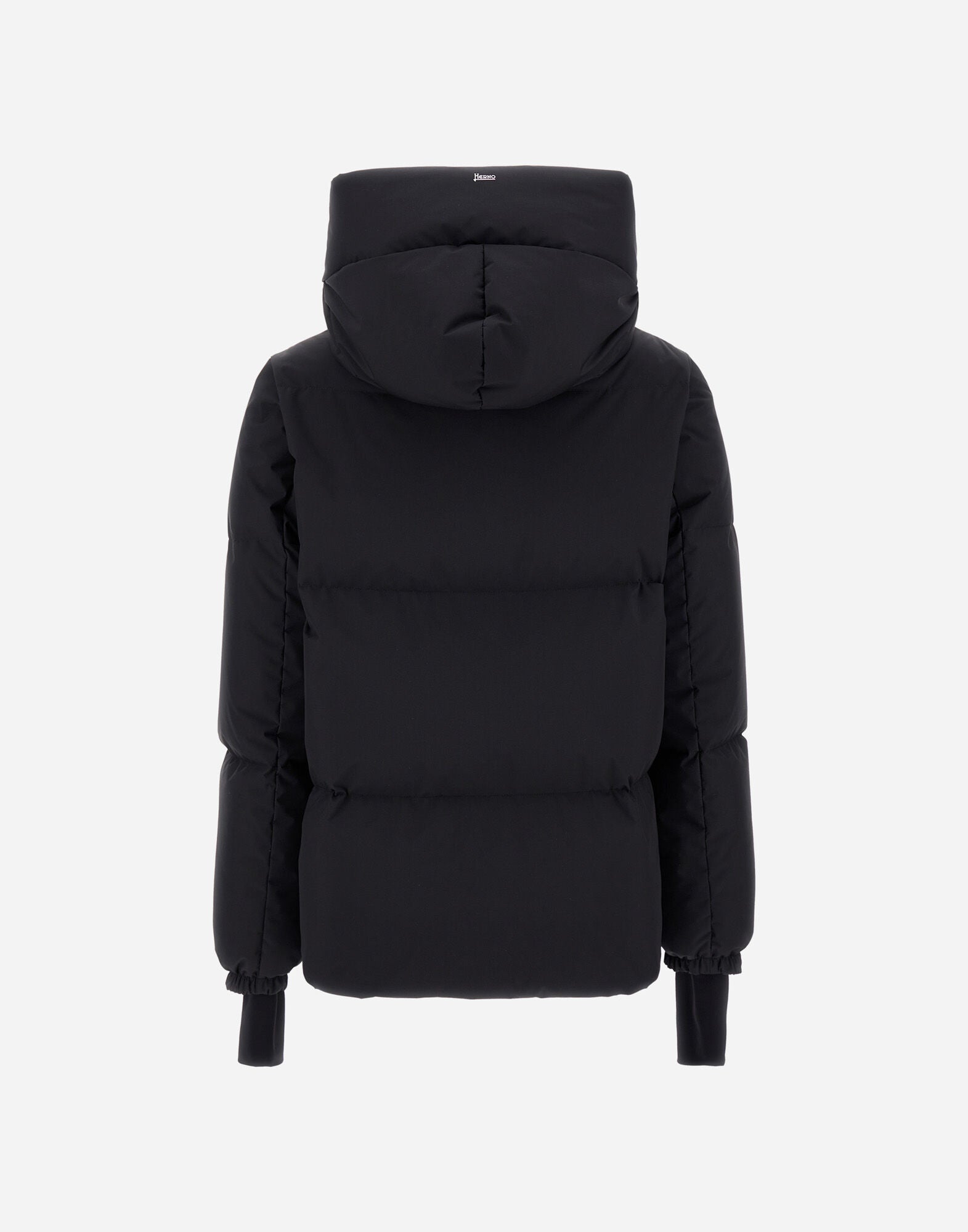 Winterjacke Gore-Tex