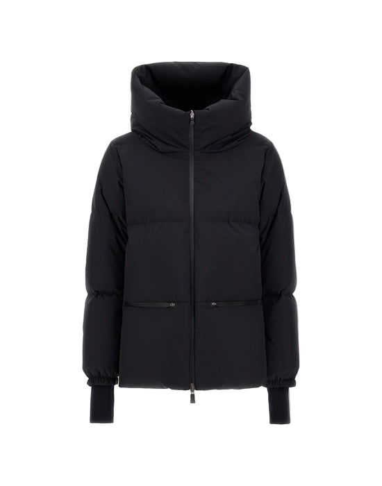Winterjacke Gore-Tex