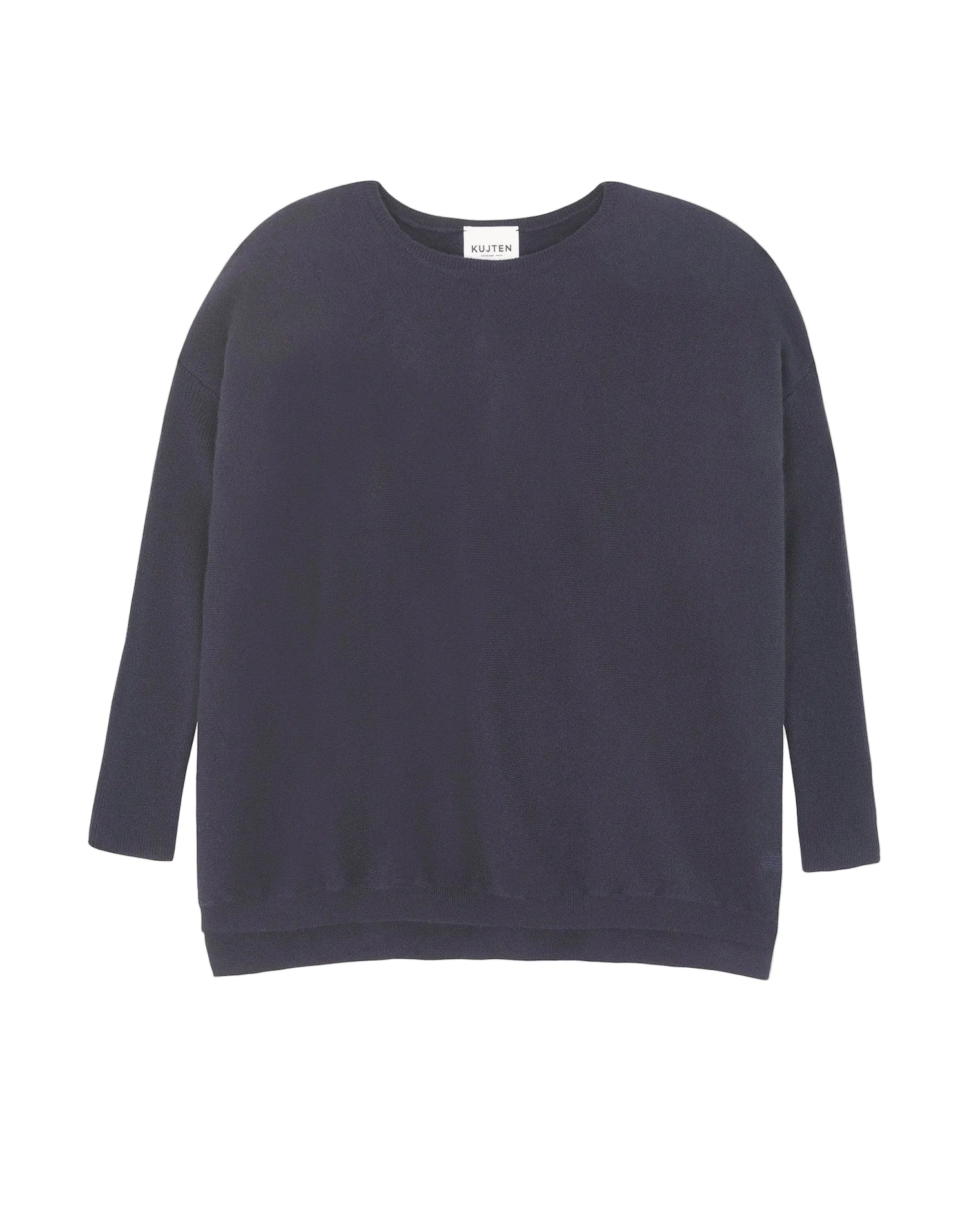 Cashmere Sweater Jessy