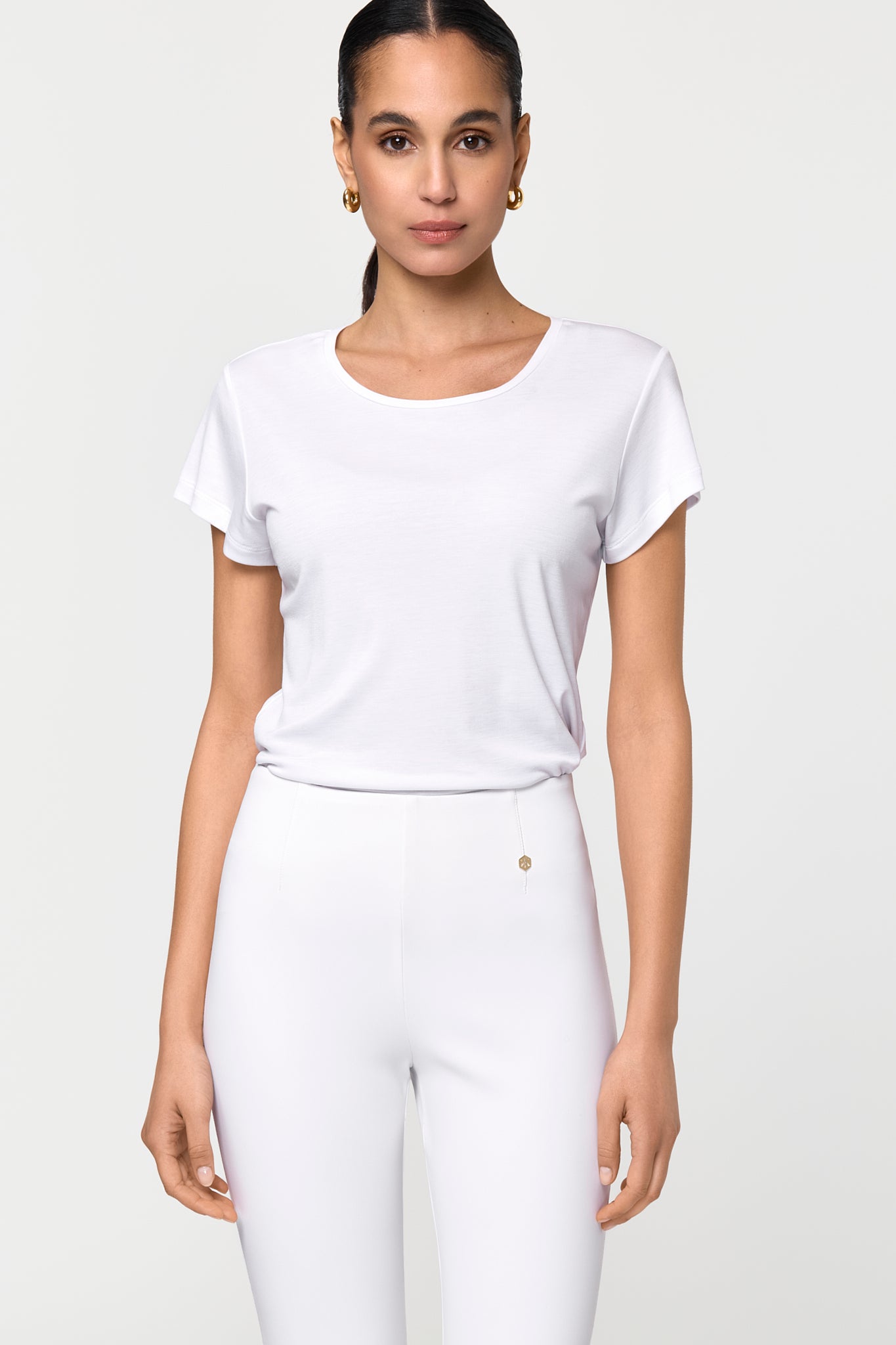 MARLA T-Shirt