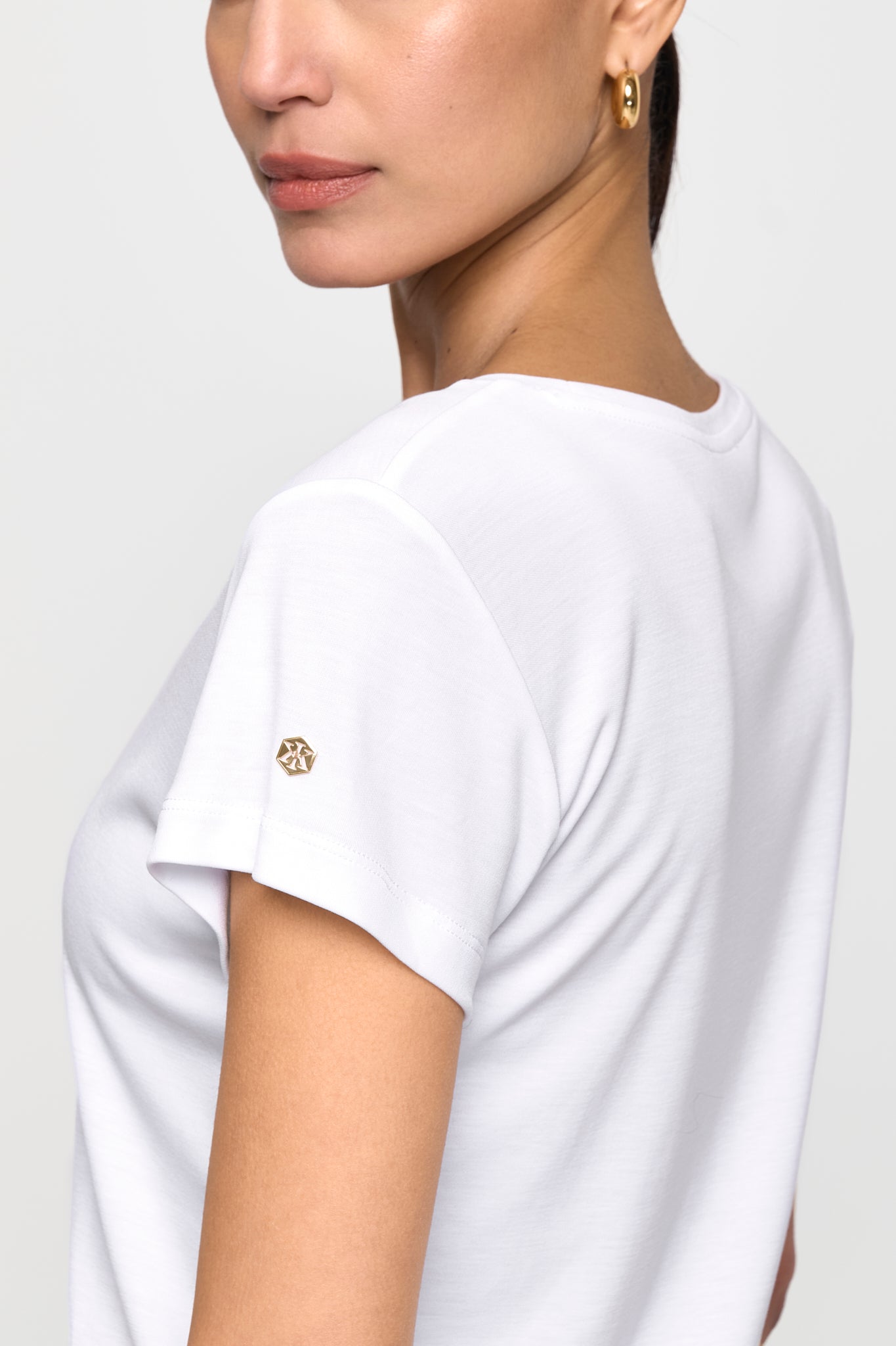 MARLA T-Shirt