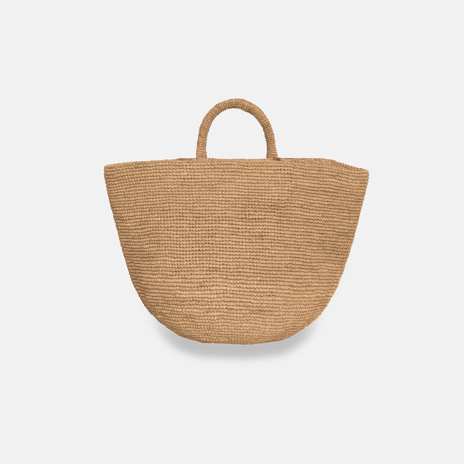 Sans arcidet raffia bags online