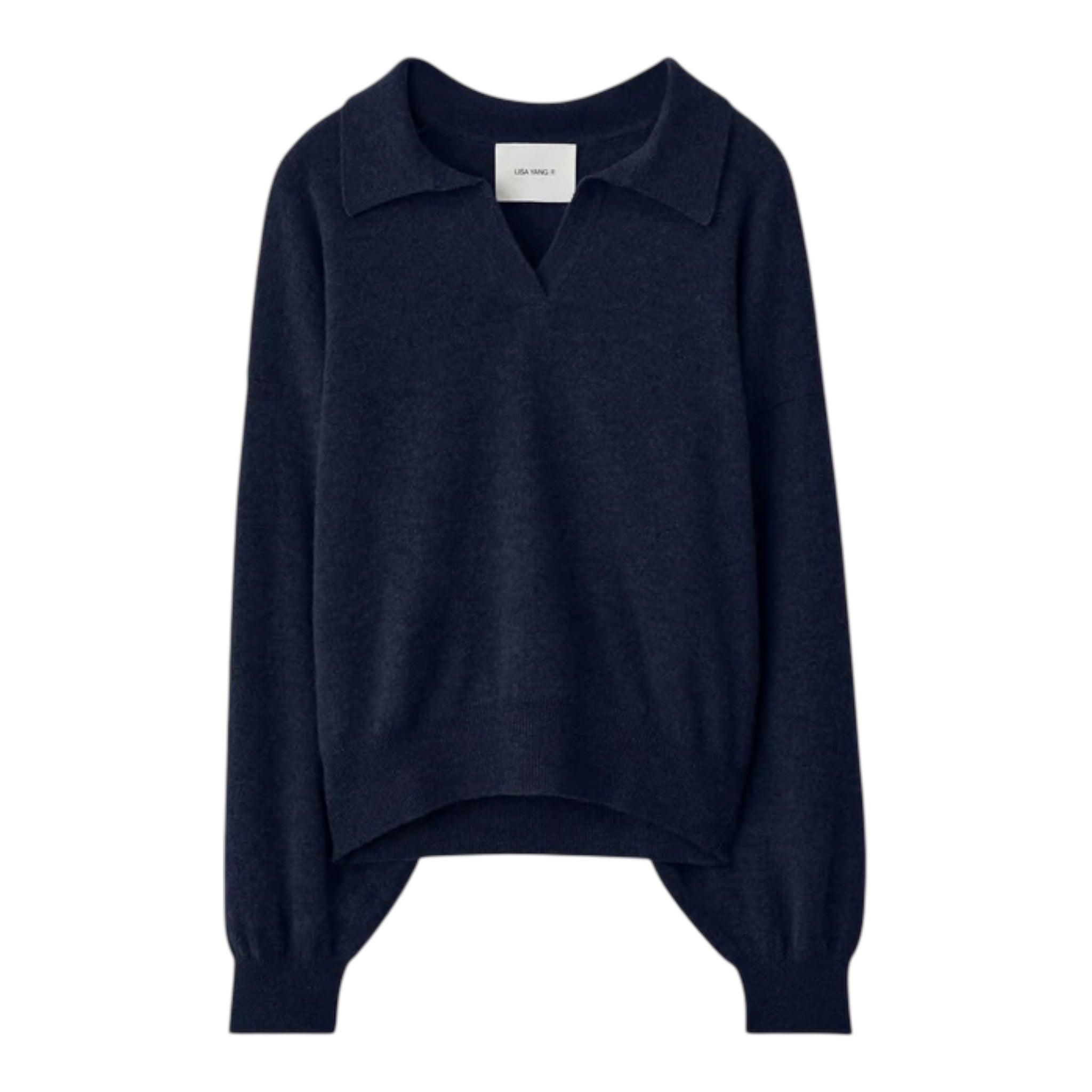 The Katriel Sweater