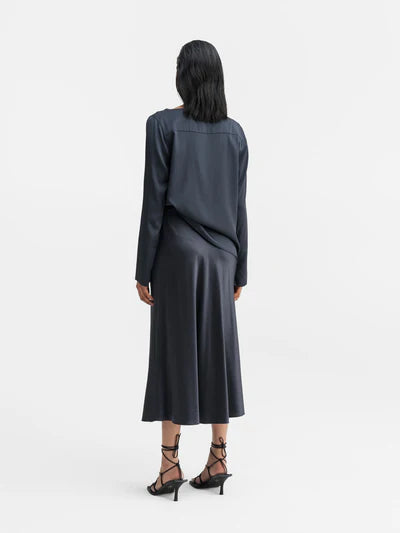 Kelly Blouse