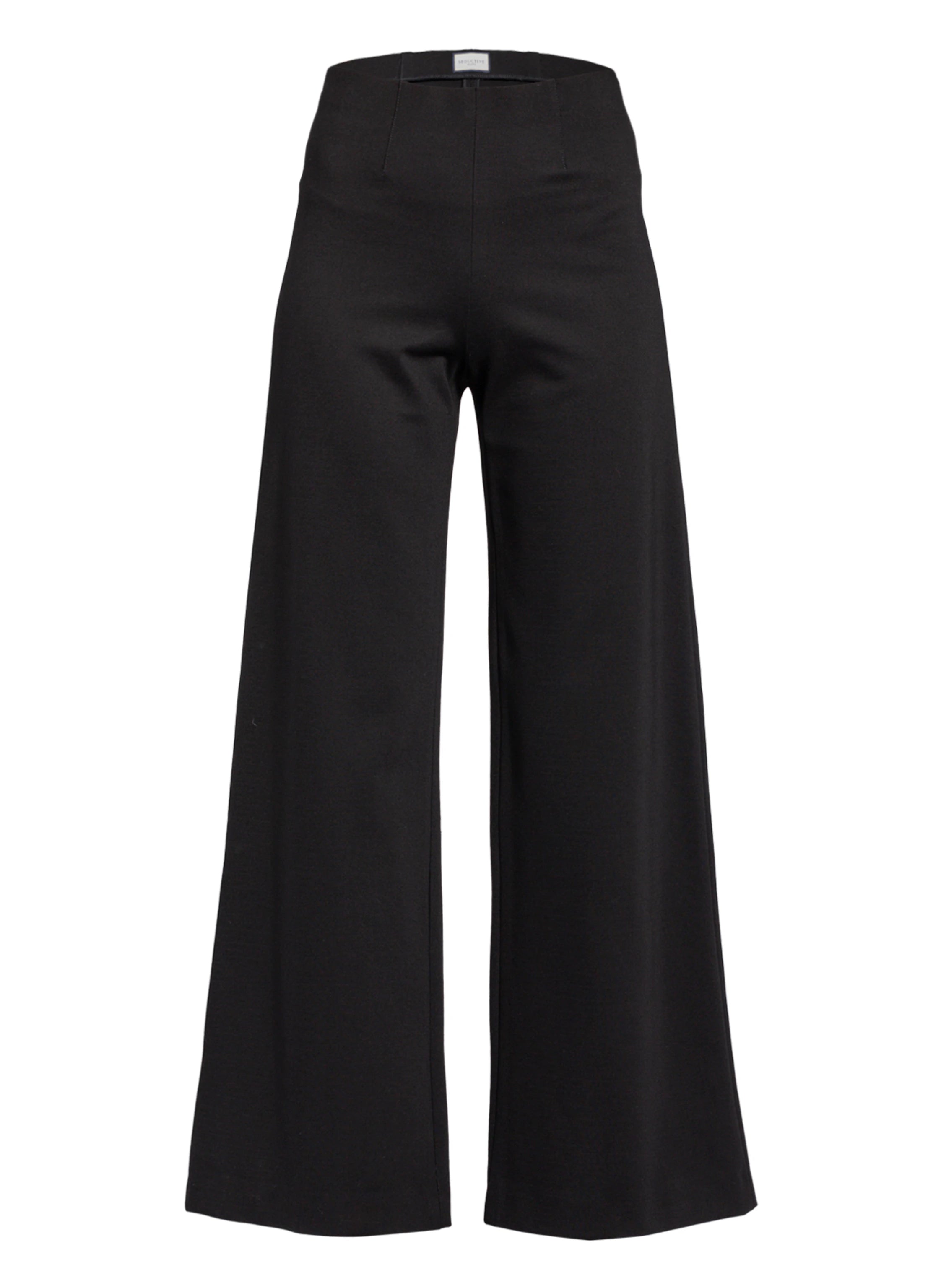 Hose Kimberly Light Jersey