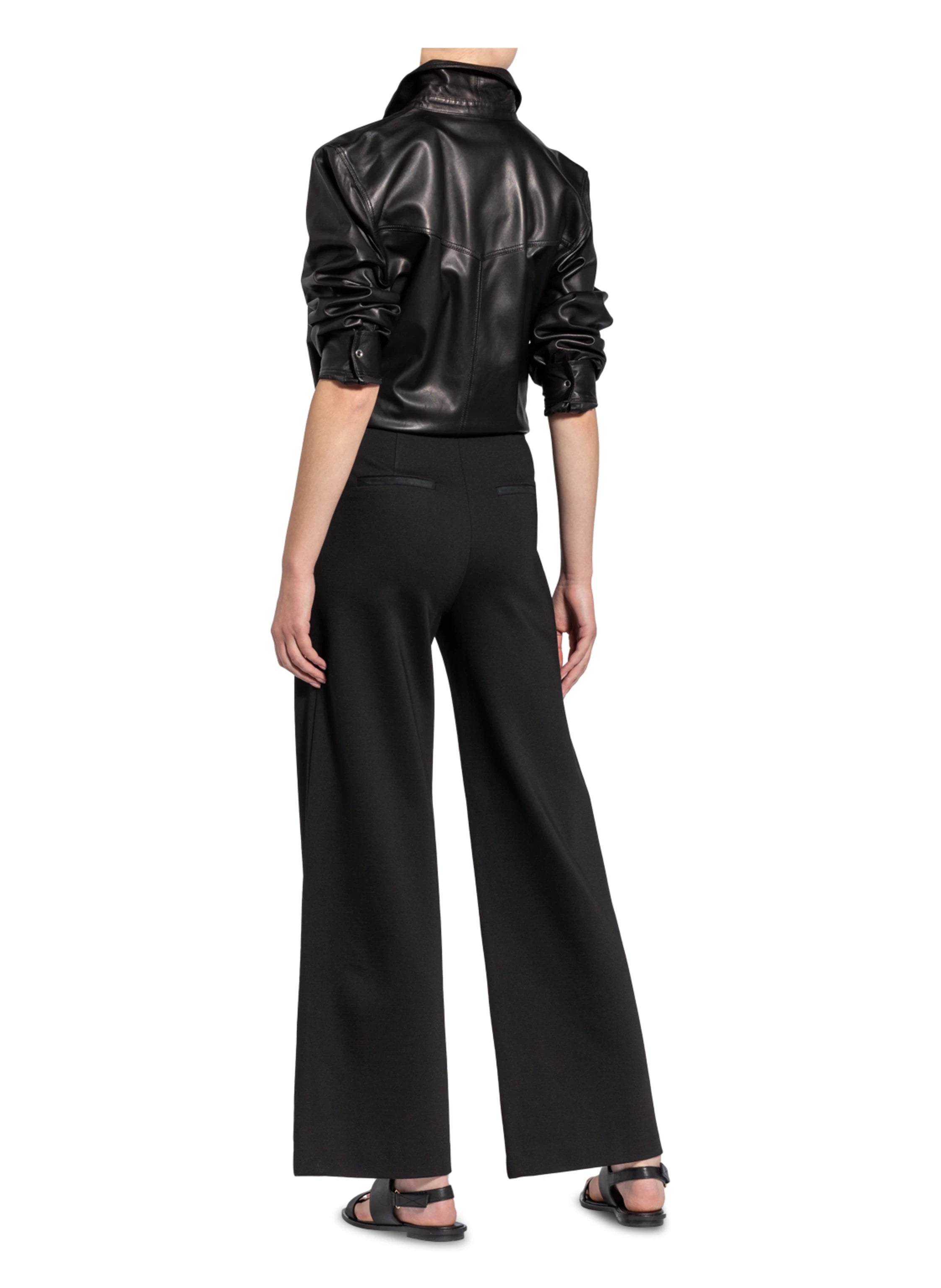 Hose Kimberly Light Jersey