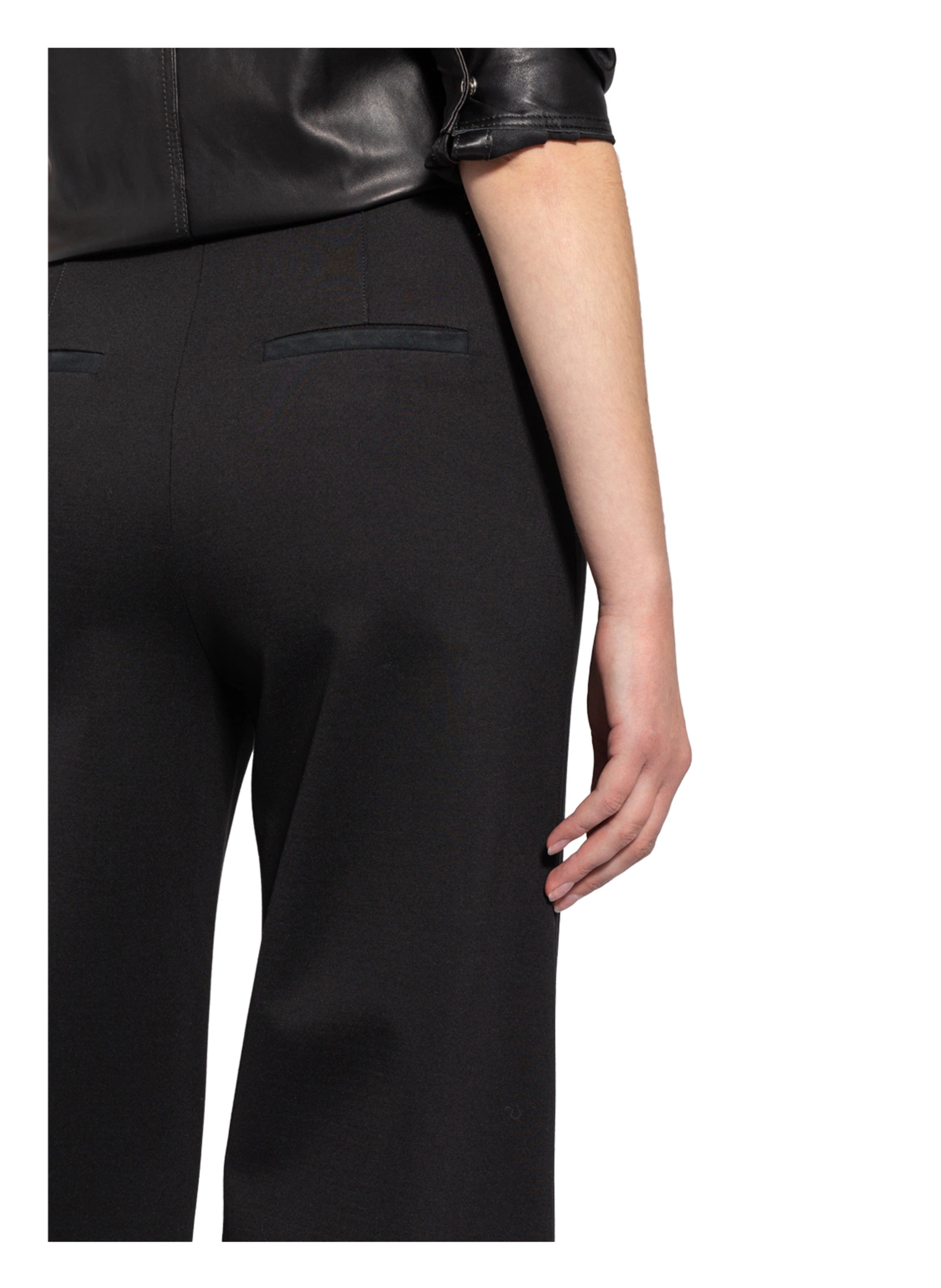 Hose Kimberly Light Jersey