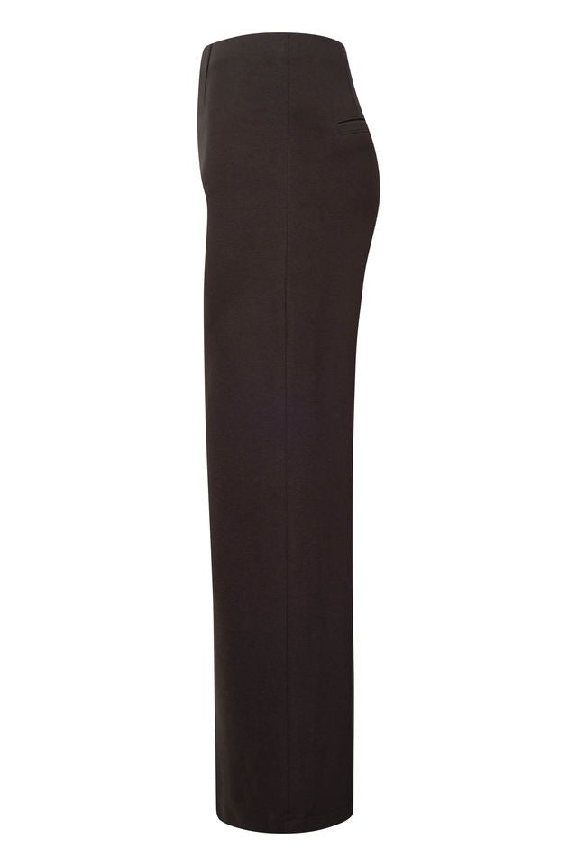 Hose Kimberly Italian Jersey