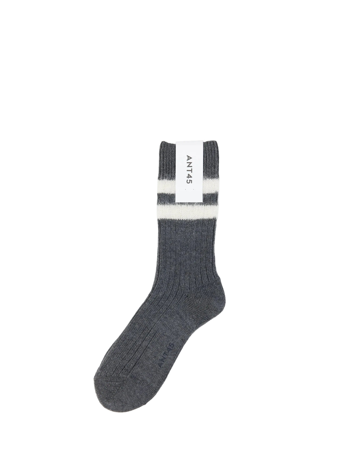 Kola Short Socks