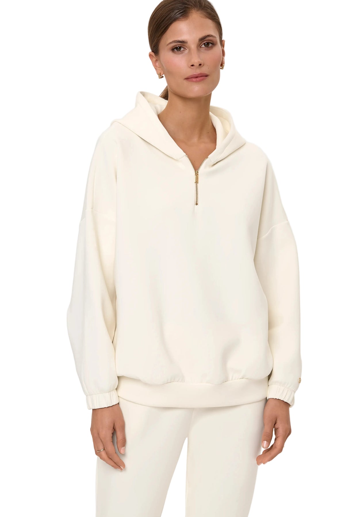 NARO Sweatshirt
