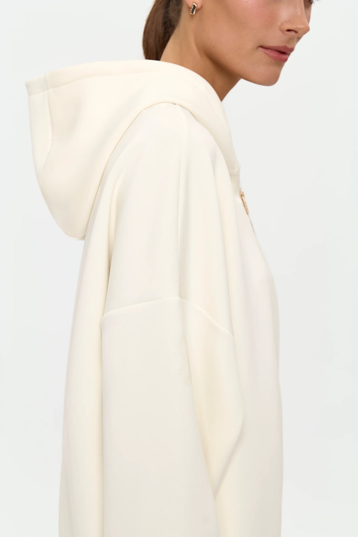 NARO Sweatshirt