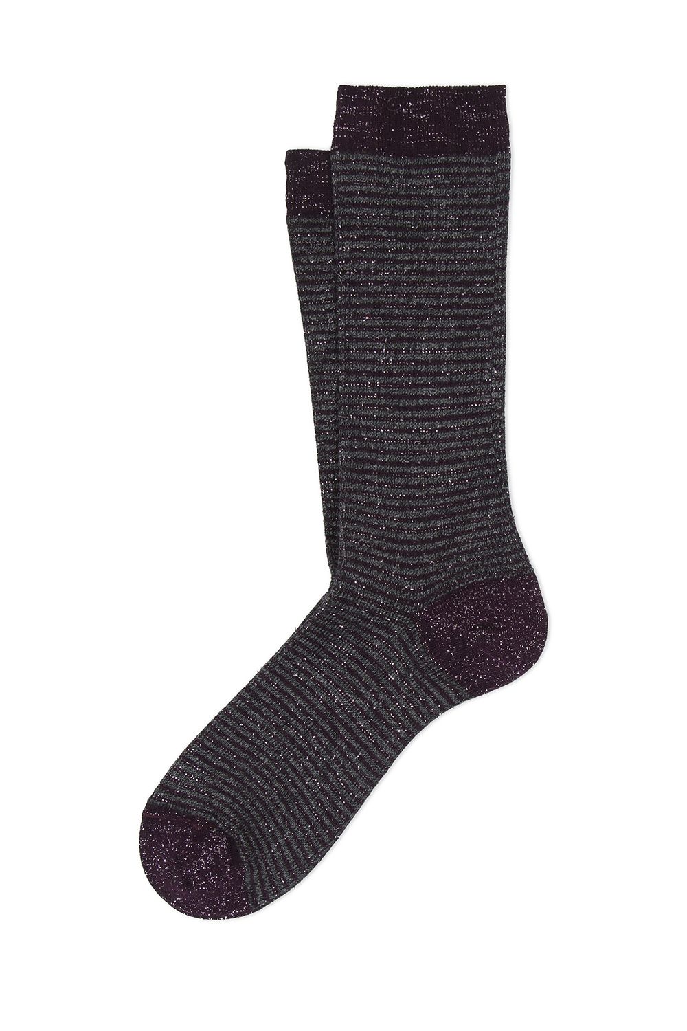 Lapua Short Socks