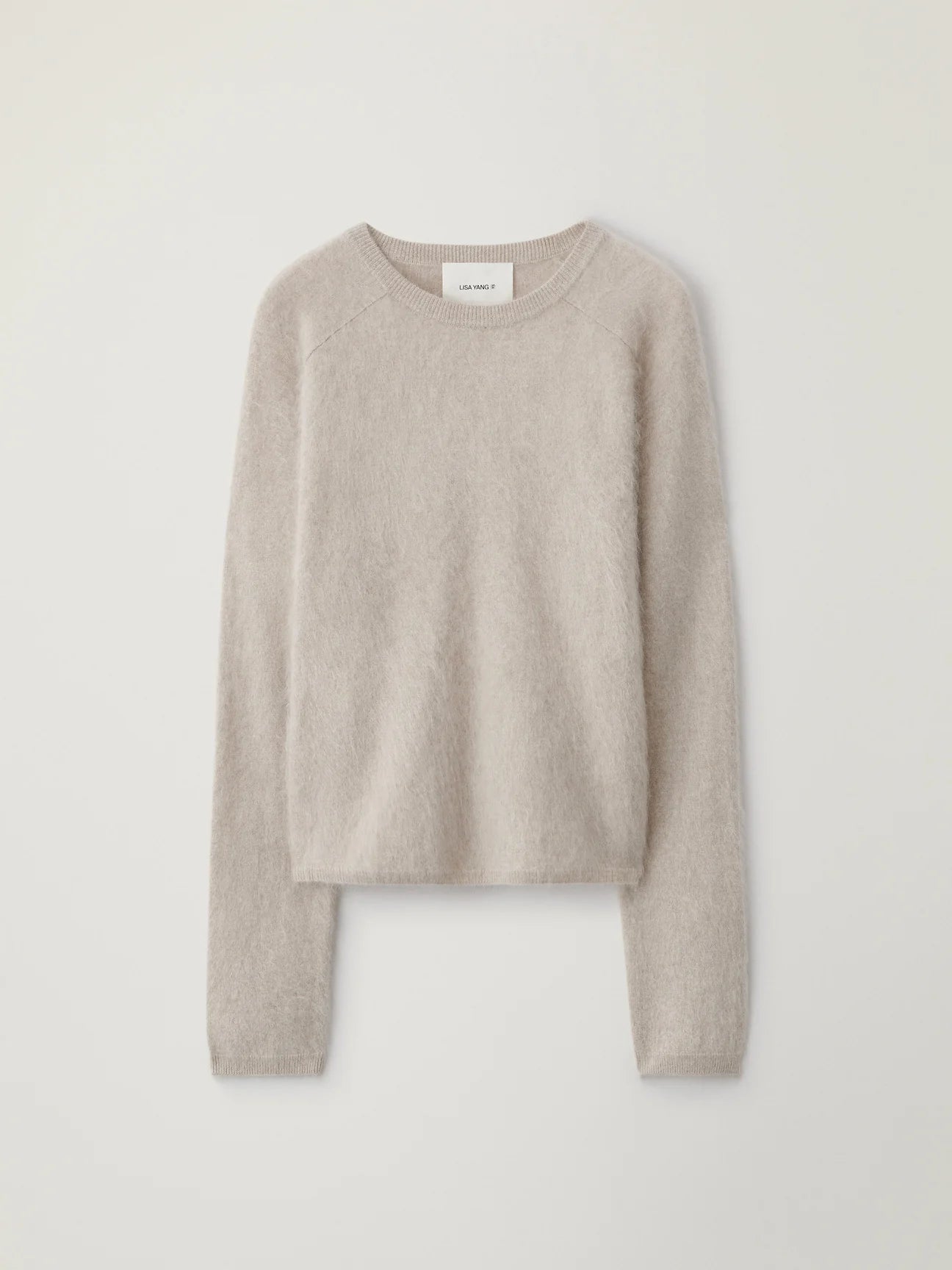 Lexia Sweater