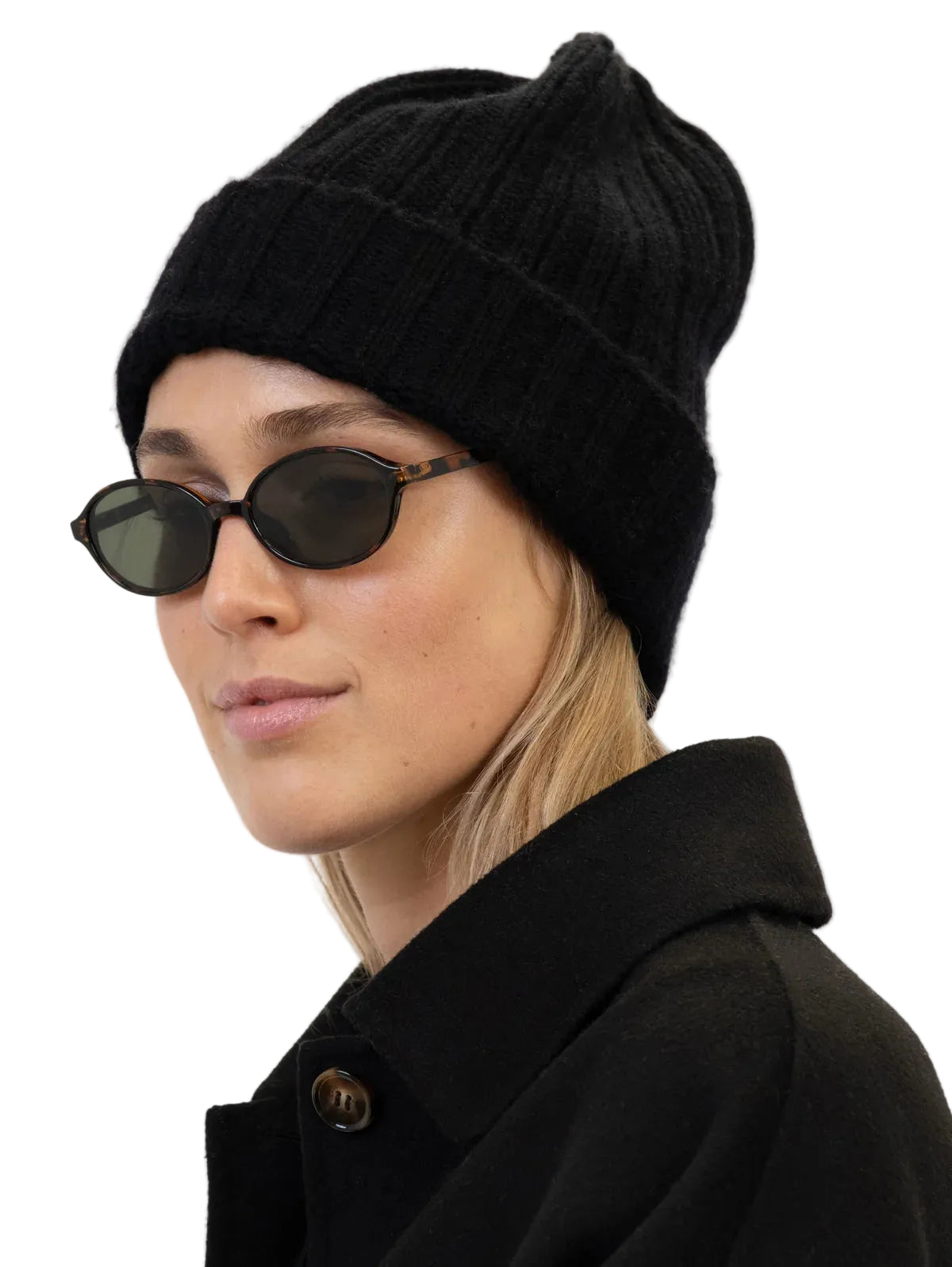 Laura Beanie