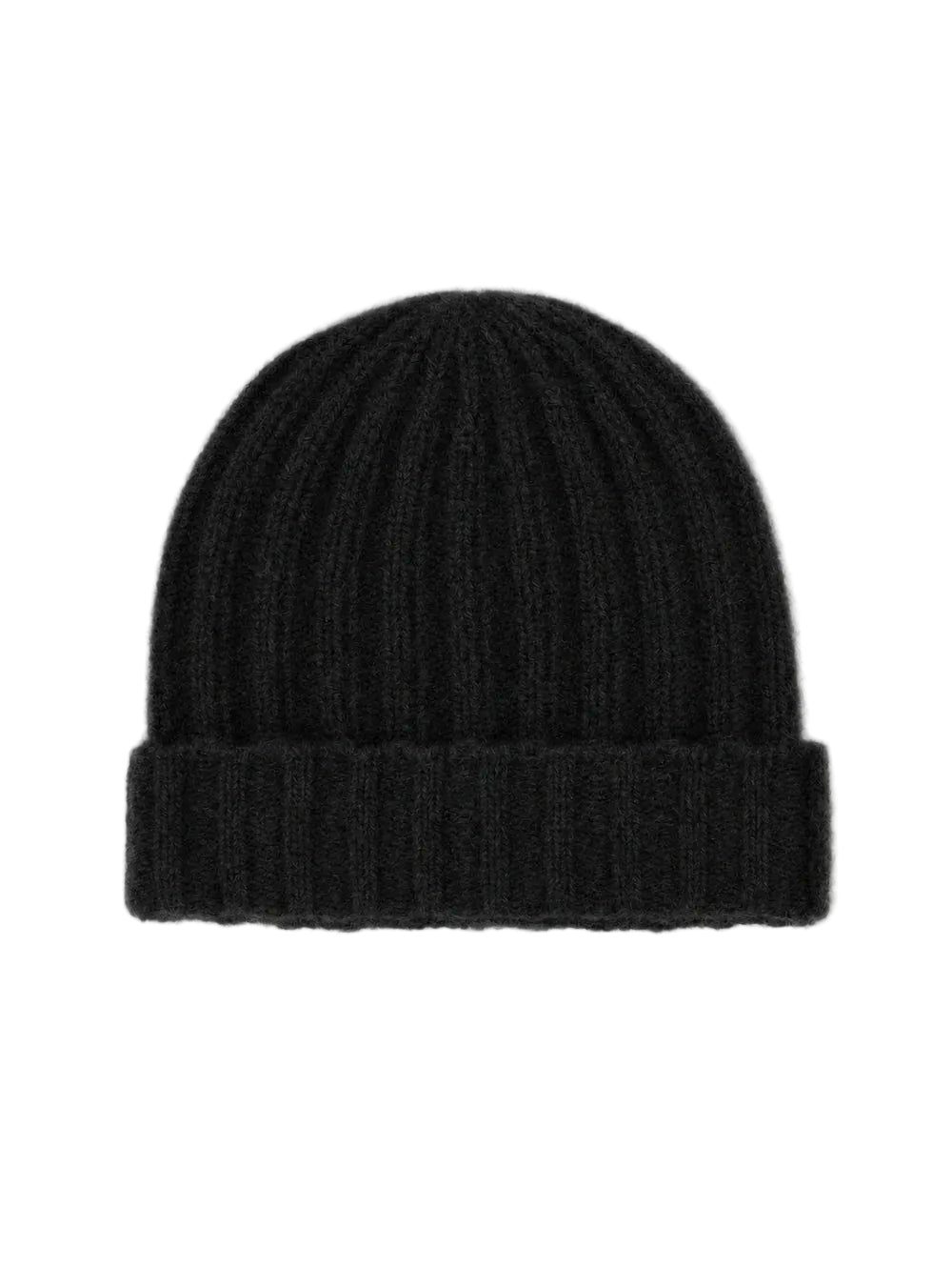 Laura Beanie