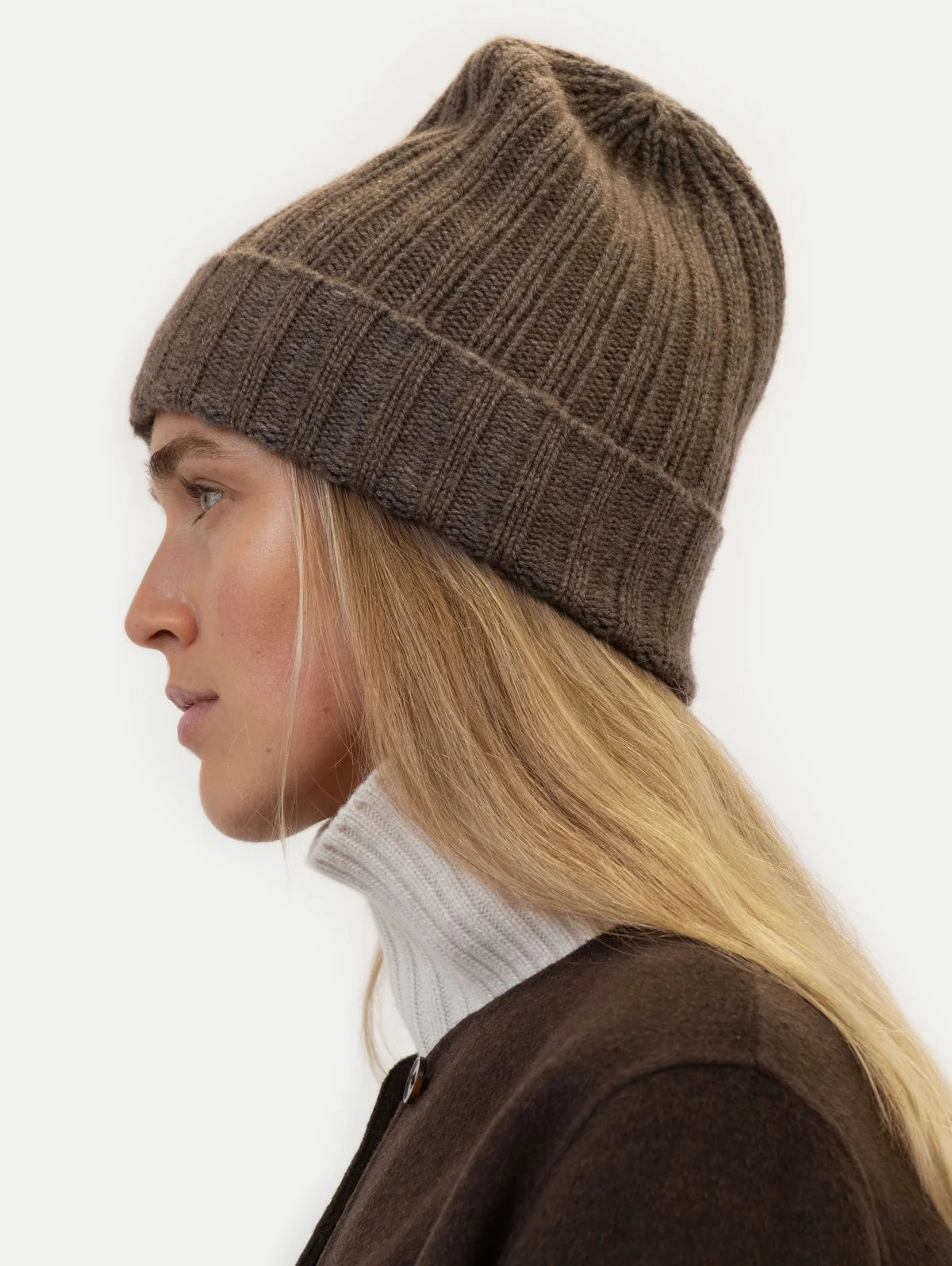 Laura Beanie