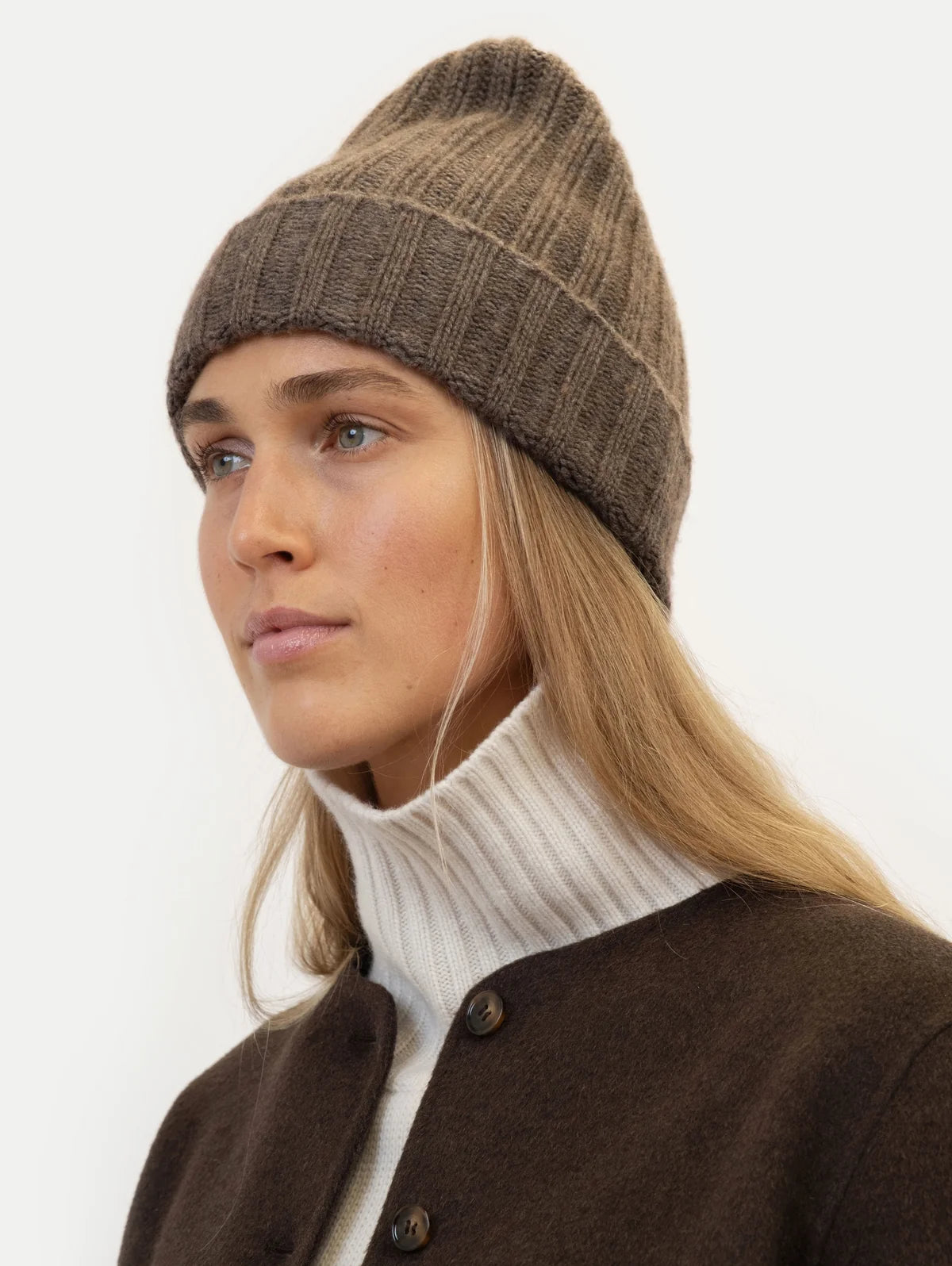 Laura Beanie