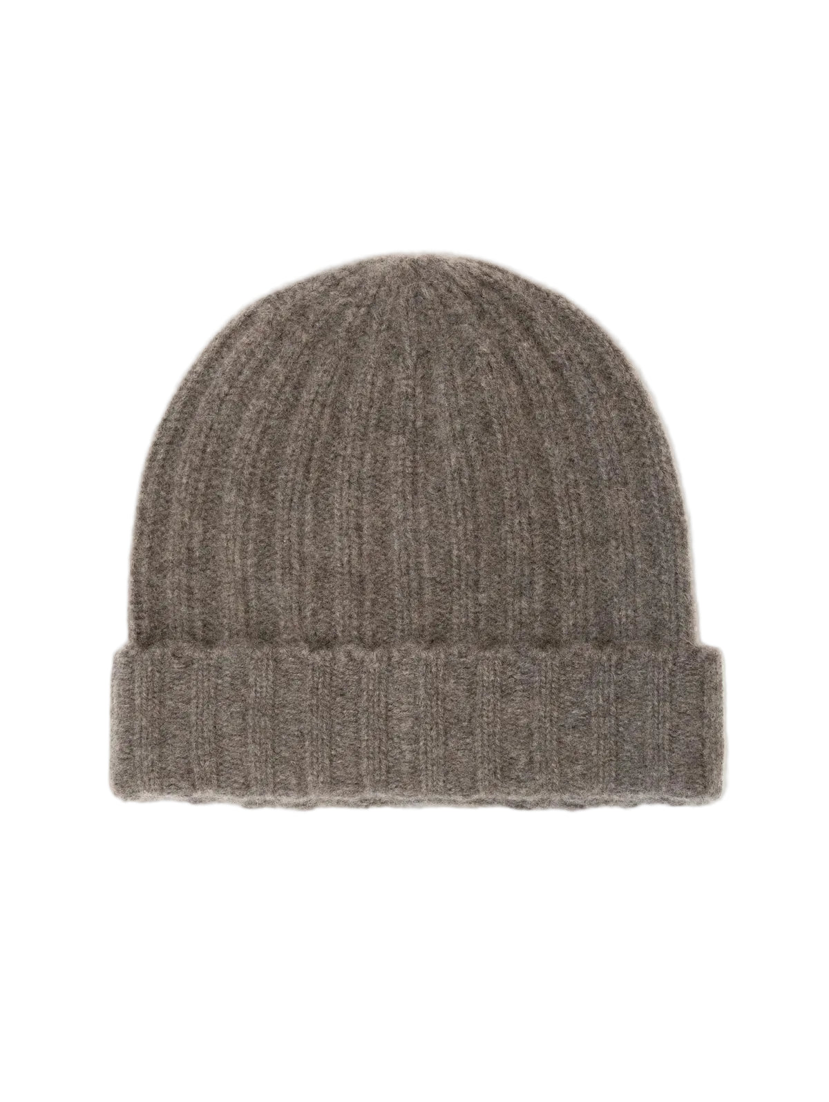 Laura Beanie