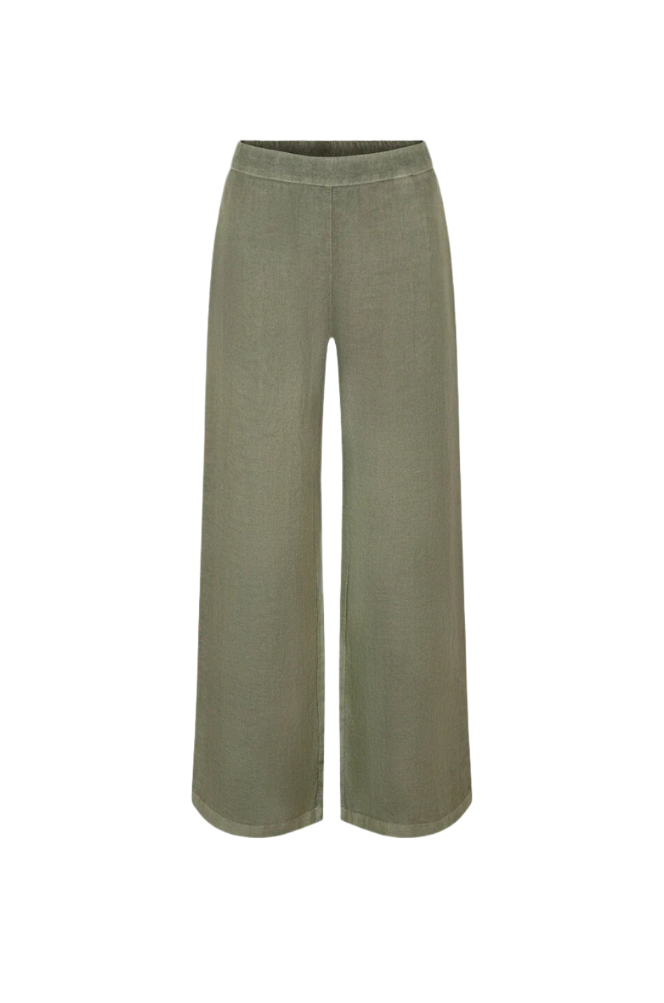 Leinenhose