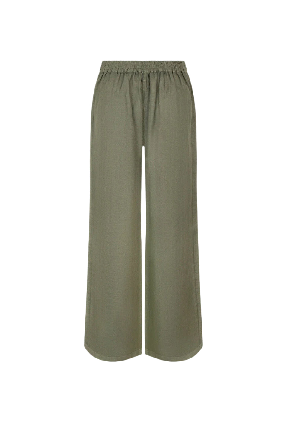 Leinenhose