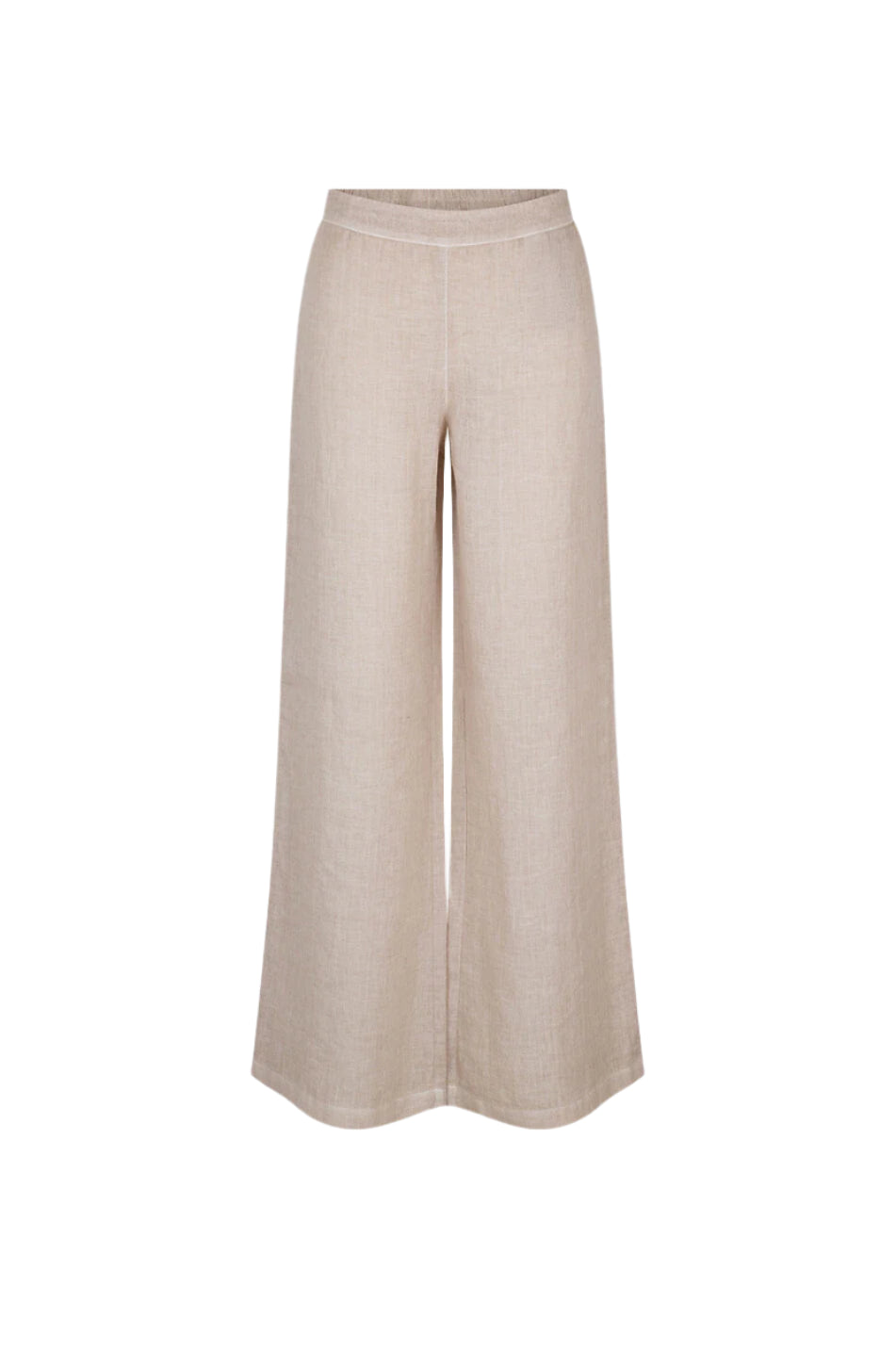 Leinenhose