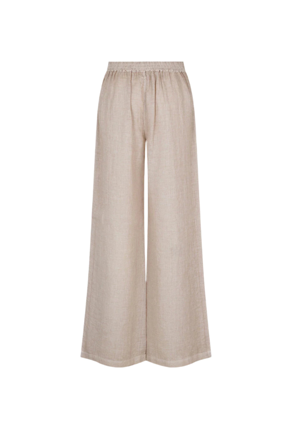 Leinenhose