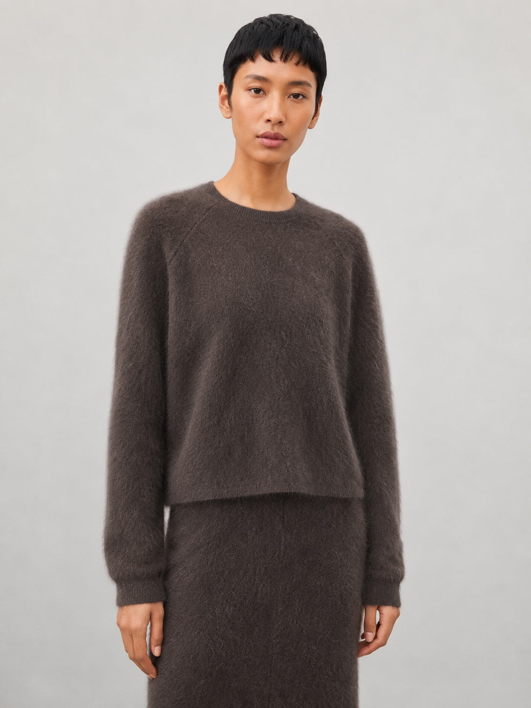 Lexia Sweater